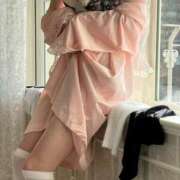 ヒメ日記 2025/04/18 08:45 投稿 さら 素人系イメージSOAP彼女感大宮館