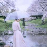 ヒメ日記 2025/04/19 23:15 投稿 さら 素人系イメージSOAP彼女感大宮館