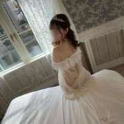 ヒメ日記 2025/04/22 08:45 投稿 さら 素人系イメージSOAP彼女感大宮館