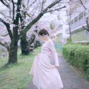 ヒメ日記 2025/04/22 23:15 投稿 さら 素人系イメージSOAP彼女感大宮館