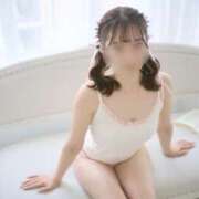 ヒメ日記 2025/04/24 16:30 投稿 さら 素人系イメージSOAP彼女感大宮館