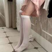 ヒメ日記 2025/04/25 08:45 投稿 さら 素人系イメージSOAP彼女感大宮館