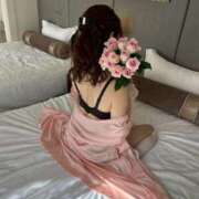 ヒメ日記 2025/04/26 15:15 投稿 さら 素人系イメージSOAP彼女感大宮館