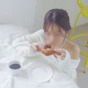 ヒメ日記 2025/04/27 10:30 投稿 さら 素人系イメージSOAP彼女感大宮館