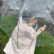 ヒメ日記 2025/04/27 15:30 投稿 さら 素人系イメージSOAP彼女感大宮館