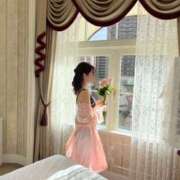 ヒメ日記 2025/04/27 22:30 投稿 さら 素人系イメージSOAP彼女感大宮館