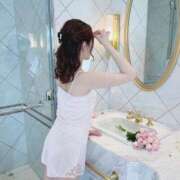 ヒメ日記 2025/04/28 16:15 投稿 さら 素人系イメージSOAP彼女感大宮館