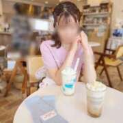 ヒメ日記 2025/04/28 23:15 投稿 さら 素人系イメージSOAP彼女感大宮館