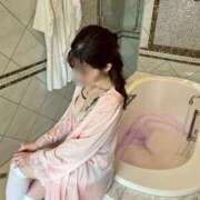 ヒメ日記 2025/05/02 22:30 投稿 さら 素人系イメージSOAP彼女感大宮館