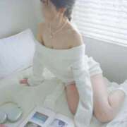 ヒメ日記 2025/05/04 11:30 投稿 さら 素人系イメージSOAP彼女感大宮館