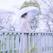 ヒメ日記 2025/05/04 16:30 投稿 さら 素人系イメージSOAP彼女感大宮館