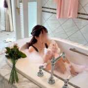 ヒメ日記 2025/05/04 22:30 投稿 さら 素人系イメージSOAP彼女感大宮館