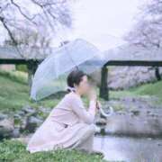 ヒメ日記 2025/05/05 11:30 投稿 さら 素人系イメージSOAP彼女感大宮館