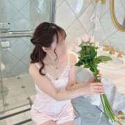 ヒメ日記 2025/05/05 14:30 投稿 さら 素人系イメージSOAP彼女感大宮館