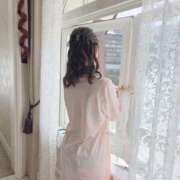 ヒメ日記 2025/05/06 08:45 投稿 さら 素人系イメージSOAP彼女感大宮館