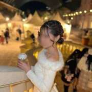 ヒメ日記 2025/05/07 06:15 投稿 さら 素人系イメージSOAP彼女感大宮館