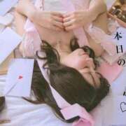 ヒメ日記 2025/05/07 18:30 投稿 さら 素人系イメージSOAP彼女感大宮館