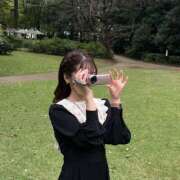 ヒメ日記 2025/05/07 22:31 投稿 さら 素人系イメージSOAP彼女感大宮館