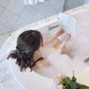 ヒメ日記 2025/05/09 11:30 投稿 さら 素人系イメージSOAP彼女感大宮館