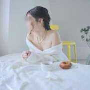 ヒメ日記 2025/05/10 10:45 投稿 さら 素人系イメージSOAP彼女感大宮館