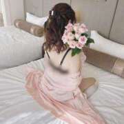 ヒメ日記 2025/05/10 14:45 投稿 さら 素人系イメージSOAP彼女感大宮館