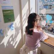 ヒメ日記 2025/05/11 15:30 投稿 さら 素人系イメージSOAP彼女感大宮館