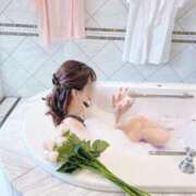 ヒメ日記 2025/05/11 23:30 投稿 さら 素人系イメージSOAP彼女感大宮館