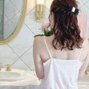 ヒメ日記 2025/05/12 18:45 投稿 さら 素人系イメージSOAP彼女感大宮館