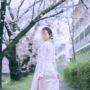 ヒメ日記 2025/05/13 07:15 投稿 さら 素人系イメージSOAP彼女感大宮館