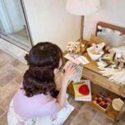 ヒメ日記 2025/05/13 23:17 投稿 さら 素人系イメージSOAP彼女感大宮館