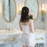 ヒメ日記 2025/05/15 22:30 投稿 さら 素人系イメージSOAP彼女感大宮館