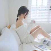 ヒメ日記 2025/05/19 20:31 投稿 さら 素人系イメージSOAP彼女感大宮館