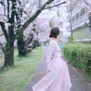 ヒメ日記 2025/05/24 14:15 投稿 さら 素人系イメージSOAP彼女感大宮館