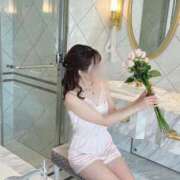 ヒメ日記 2025/05/24 17:45 投稿 さら 素人系イメージSOAP彼女感大宮館