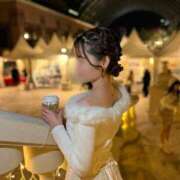 ヒメ日記 2025/05/25 23:15 投稿 さら 素人系イメージSOAP彼女感大宮館