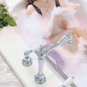 ヒメ日記 2025/05/26 08:45 投稿 さら 素人系イメージSOAP彼女感大宮館