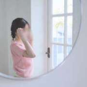 ヒメ日記 2025/05/27 11:15 投稿 さら 素人系イメージSOAP彼女感大宮館