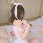 ヒメ日記 2025/05/27 18:15 投稿 さら 素人系イメージSOAP彼女感大宮館