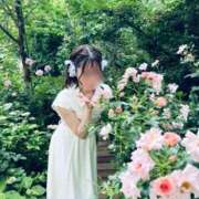 ヒメ日記 2025/05/28 11:30 投稿 さら 素人系イメージSOAP彼女感大宮館