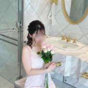 ヒメ日記 2025/05/28 22:30 投稿 さら 素人系イメージSOAP彼女感大宮館