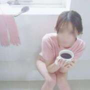 ヒメ日記 2025/05/29 10:30 投稿 さら 素人系イメージSOAP彼女感大宮館