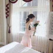 ヒメ日記 2025/05/29 22:30 投稿 さら 素人系イメージSOAP彼女感大宮館