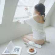 ヒメ日記 2025/05/30 07:15 投稿 さら 素人系イメージSOAP彼女感大宮館