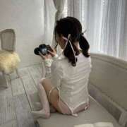 ヒメ日記 2025/06/01 11:30 投稿 さら 素人系イメージSOAP彼女感大宮館