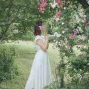 ヒメ日記 2025/06/01 14:15 投稿 さら 素人系イメージSOAP彼女感大宮館