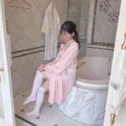 ヒメ日記 2025/06/01 22:45 投稿 さら 素人系イメージSOAP彼女感大宮館