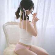 ヒメ日記 2025/06/02 07:15 投稿 さら 素人系イメージSOAP彼女感大宮館