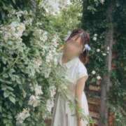 ヒメ日記 2025/06/03 11:30 投稿 さら 素人系イメージSOAP彼女感大宮館