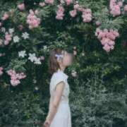 ヒメ日記 2025/06/04 07:15 投稿 さら 素人系イメージSOAP彼女感大宮館