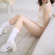 ヒメ日記 2025/06/04 08:45 投稿 さら 素人系イメージSOAP彼女感大宮館